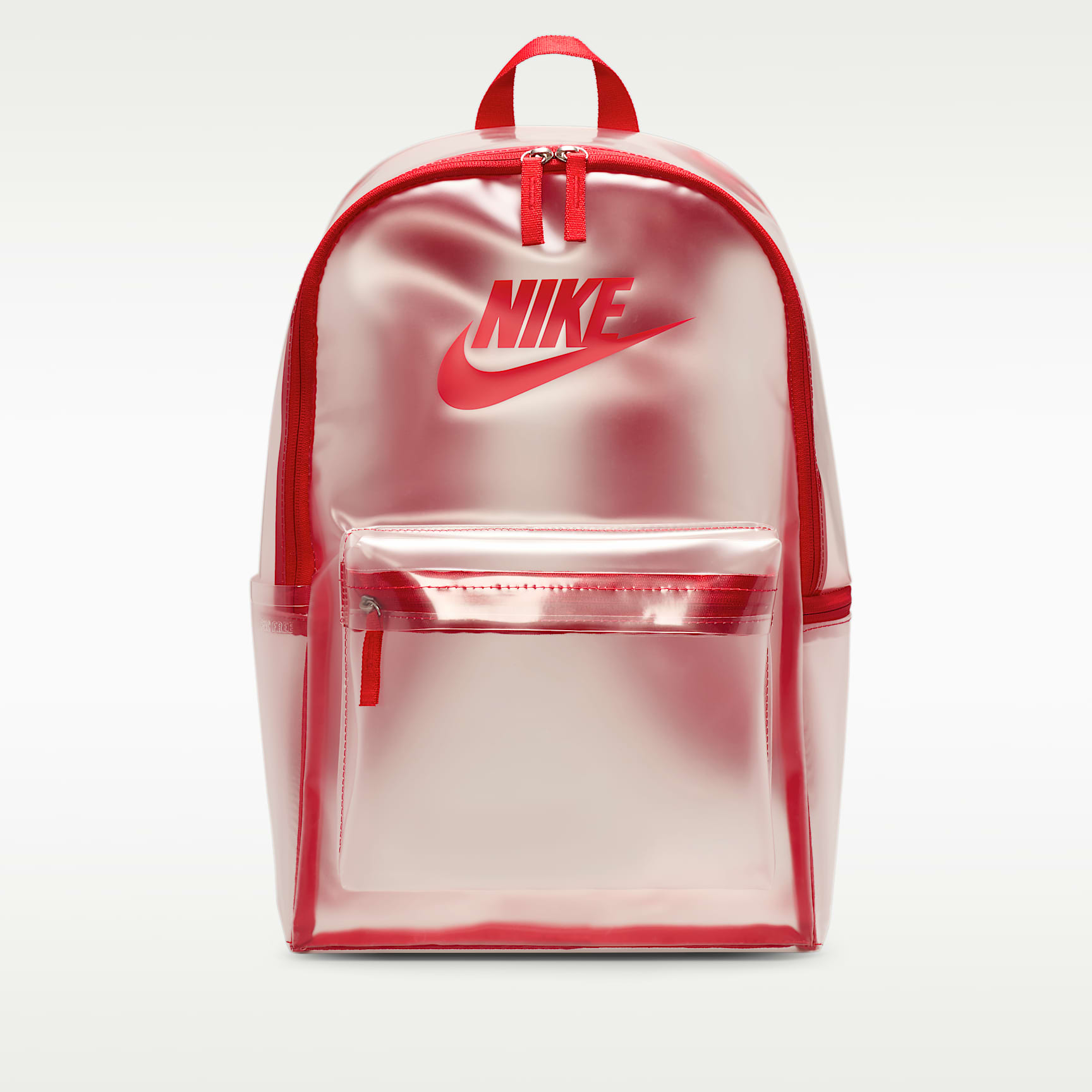 Nike Heritage Crystal Backpack (25L). Nike.com